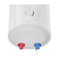 Thermex IC 10 O Image #5