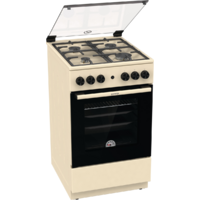 Gorenje GG5A21BEF Image #2
