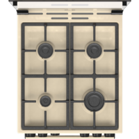 Gorenje GG5A21BEF Image #8