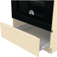 Gorenje GG5A21BEF Image #11