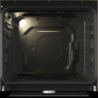 Gorenje GG5A21BEF Image #10