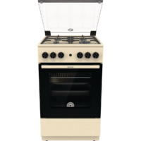Gorenje GG5A21BEF