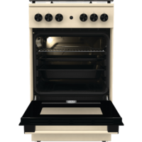 Gorenje GG5A21BEF Image #3