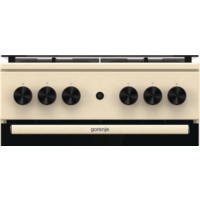 Gorenje GG5A21BEF Image #7