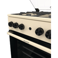 Gorenje GG5A21BEF Image #6