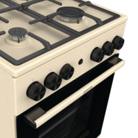 Gorenje GG5A21BEF Image #12
