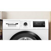 Bosch WAN2410KPL Image #2