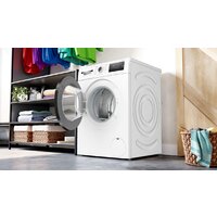 Bosch WAN2410KPL Image #3
