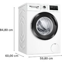 Bosch WAN2410KPL Image #5