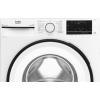 BEKO B3WFR562WWB Image #4