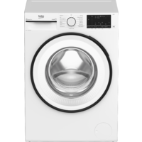 BEKO B3WFR562WWB Image #5