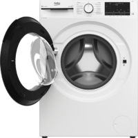 BEKO B3WFR562WWB