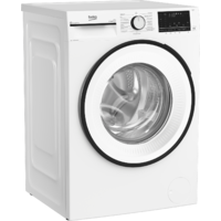 BEKO B3WFR562WWB Image #3