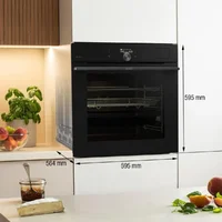 Gorenje BPSA6138B Image #7