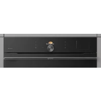 Gorenje BPSA6138B Image #4