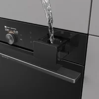 Gorenje BPSA6138B Image #2