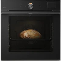 Gorenje BPSA6138B Image #8