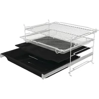 Gorenje BPSA6138B Image #3