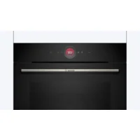 Bosch HBG7722B1 Image #2