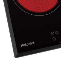 Hotpoint-Ariston HR 4O3 BAS Image #4
