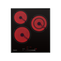 Hotpoint-Ariston HR 4O3 BAS