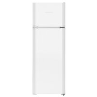 Liebherr CTE 2931 Image #3