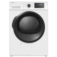 Meferi MDR1015WH HP ULTRA