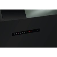 Electrolux LFV619R Image #4