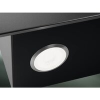 Electrolux LFV619R Image #5