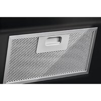Electrolux LFV619R Image #3