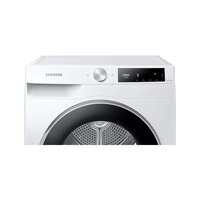 Samsung DV80T6220LE Image #2