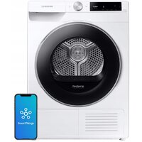 Samsung DV80T6220LE