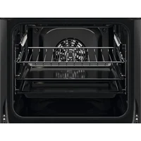 Electrolux EOD5H70BZ Image #6