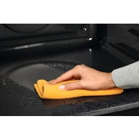 Electrolux EOD5H70BZ Image #10