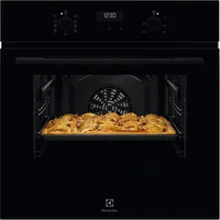 Electrolux EOD5H70BZ