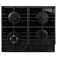 MAUNFELD EGHG.64.73CB2/G