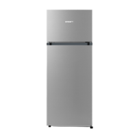 Kraft KF-DF340S