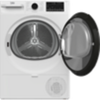 BEKO B3T47239 Image #3