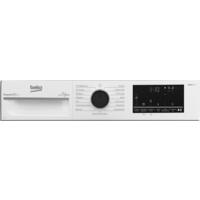 BEKO B3T47239 Image #5