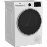 BEKO B3T47239 Image #2