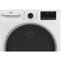 BEKO B3T47239 Image #4