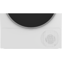 BEKO B3T47239 Image #6