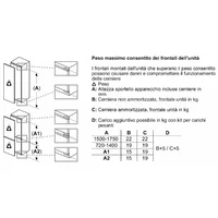 Siemens KI87SADD0 Image #11