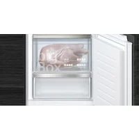 Siemens KI87SADD0 Image #6