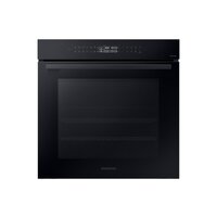 Samsung NV7B4225ZAK/WT