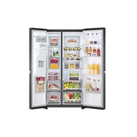 LG GC-L257CBEV Image #4