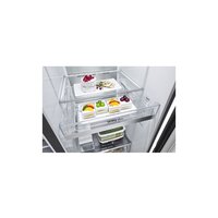 LG GC-L257CBEV Image #6