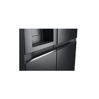 LG GC-L257CBEV Image #7