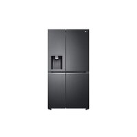 LG GC-L257CBEV