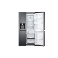 LG GC-L257CBEV Image #3